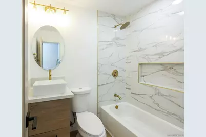  4421 68th, La Mesa, CA 91942 - Photo 28