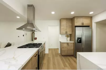  4421 68th, La Mesa, CA 91942 - Photo 20