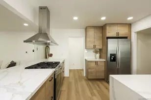 4421 68th, La Mesa, CA 91942 - Photo 20