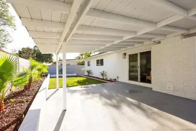  4421 68th, La Mesa, CA 91942 - Photo 50