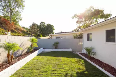  4421 68th, La Mesa, CA 91942 - Photo 54