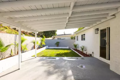  4421 68th, La Mesa, CA 91942 - Photo 46