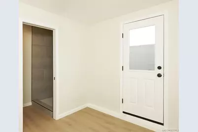  4421 68th, La Mesa, CA 91942 - Photo 40