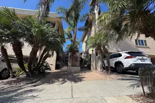 5075 Narragansett Ave, San Diego, CA 92107 - Photo 1