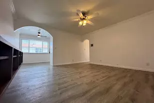 5075 Narragansett Ave, San Diego, CA 92107 - Photo 6