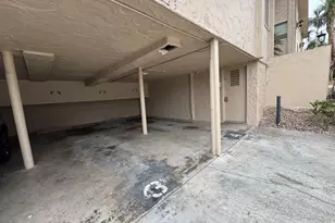 5075 Narragansett Ave, San Diego, CA 92107 - Photo 32
