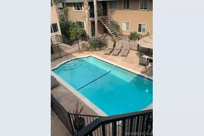  5075 Narragansett Avenue #206, San Diego, CA 92107 - Photo 6