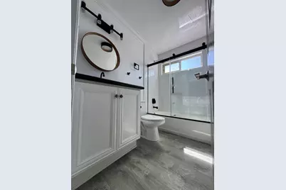  5075 Narragansett Avenue #206, San Diego, CA 92107 - Photo 20