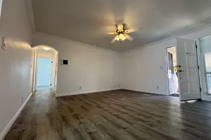 5075 Narragansett Ave, San Diego, CA 92107 - Photo 8