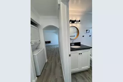 5075 Narragansett Avenue #206, San Diego, CA 92107 - Photo 18