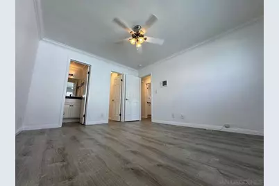  5075 Narragansett Avenue #206, San Diego, CA 92107 - Photo 28