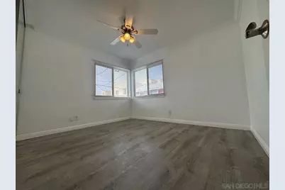  5075 Narragansett Avenue #206, San Diego, CA 92107 - Photo 22