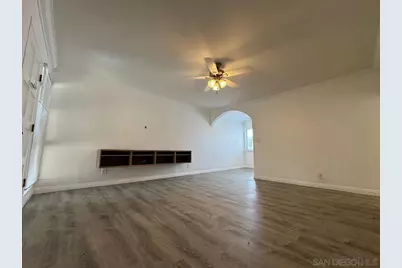  5075 Narragansett Avenue #206, San Diego, CA 92107 - Photo 8