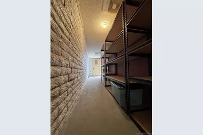  5075 Narragansett Avenue #206, San Diego, CA 92107 - Photo 42
