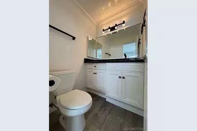  5075 Narragansett Avenue #206, San Diego, CA 92107 - Photo 30