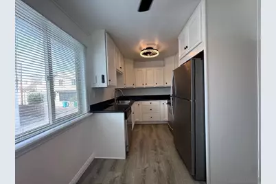  5075 Narragansett Avenue #206, San Diego, CA 92107 - Photo 12
