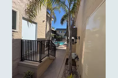  5075 Narragansett Avenue #206, San Diego, CA 92107 - Photo 38