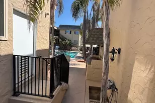 5075 Narragansett Ave, San Diego, CA 92107 - Photo 38
