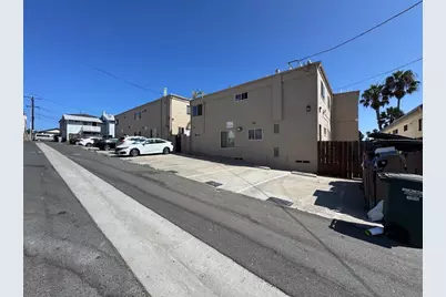 5075 Narragansett Avenue #206, San Diego, CA 92107 - Photo 40