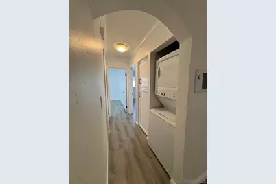  5075 Narragansett Avenue #206, San Diego, CA 92107 - Photo 16