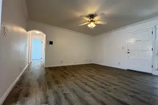 5075 Narragansett Ave, San Diego, CA 92107 - Photo 14