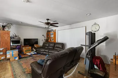  3950 Hellers Bend, Fallbrook, CA 92028 - Photo 10