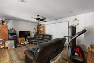 3950 Hellers Bend, Fallbrook, CA 92028 - Photo 10