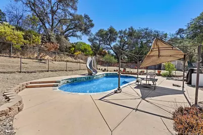  3950 Hellers Bend, Fallbrook, CA 92028 - Photo 28