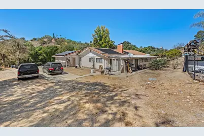  3950 Hellers Bend, Fallbrook, CA 92028 - Photo 32