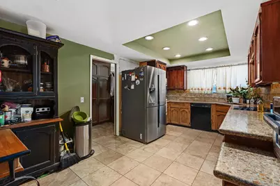  3950 Hellers Bend, Fallbrook, CA 92028 - Photo 6