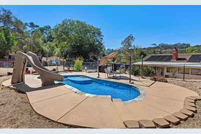  3950 Hellers Bend, Fallbrook, CA 92028 - Photo 26