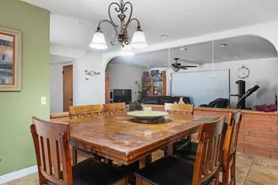  3950 Hellers Bend, Fallbrook, CA 92028 - Photo 8