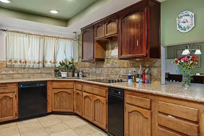  3950 Hellers Bend, Fallbrook, CA 92028 - Photo 4