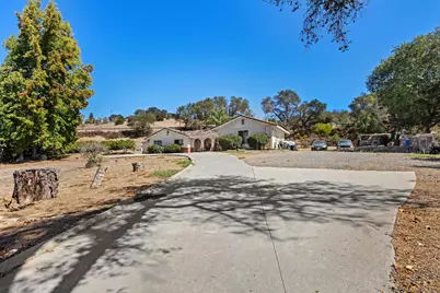  3950 Hellers Bend, Fallbrook, CA 92028 - Photo 38