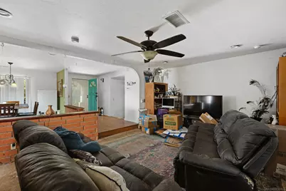 3950 Hellers Bend, Fallbrook, CA 92028 - Photo 12