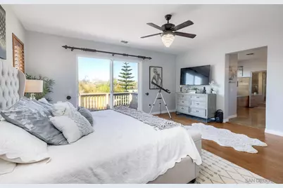  1222 Monte Sereno, Chula Vista, CA 91913 - Photo 22