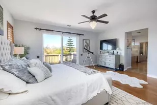 1222 Monte Sereno, Chula Vista, CA 91913 - Photo 22