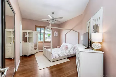  1222 Monte Sereno, Chula Vista, CA 91913 - Photo 30