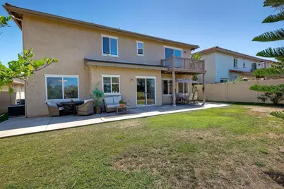  1222 Monte Sereno, Chula Vista, CA 91913 - Photo 34