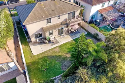  1222 Monte Sereno, Chula Vista, CA 91913 - Photo 36