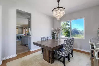  1222 Monte Sereno, Chula Vista, CA 91913 - Photo 10