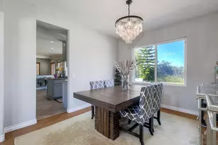 1222 Monte Sereno, Chula Vista, CA 91913 - Photo 10