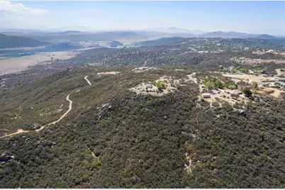  19584 Paradise Mountain Road, Valley Center, CA 92082 - Photo 22