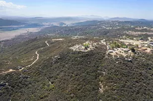 19584 Paradise Mountain Rd, Valley Center, CA 92082 - Photo 22