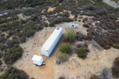  19584 Paradise Mountain Road, Valley Center, CA 92082 - Photo 18