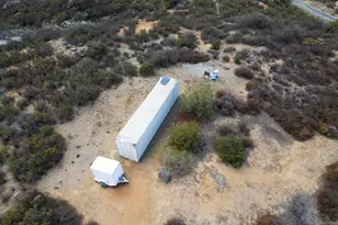 19584 Paradise Mountain Rd, Valley Center, CA 92082 - Photo 18