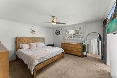  9618 Date St, Spring Valley, CA 91977 - Photo 4