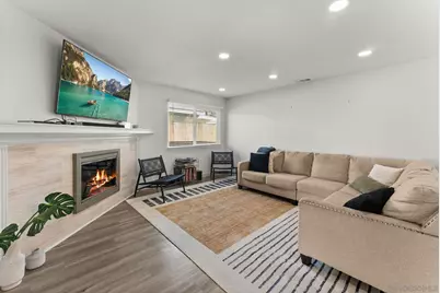  9618 Date St, Spring Valley, CA 91977 - Photo 10