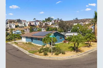  9618 Date St, Spring Valley, CA 91977 - Photo 28