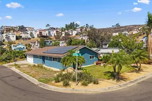 9618 Date St, Spring Valley, CA 91977 - Photo 28